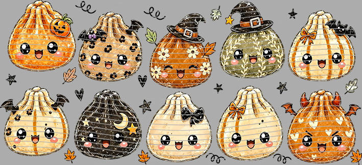 16oz Halloween-J12-4008